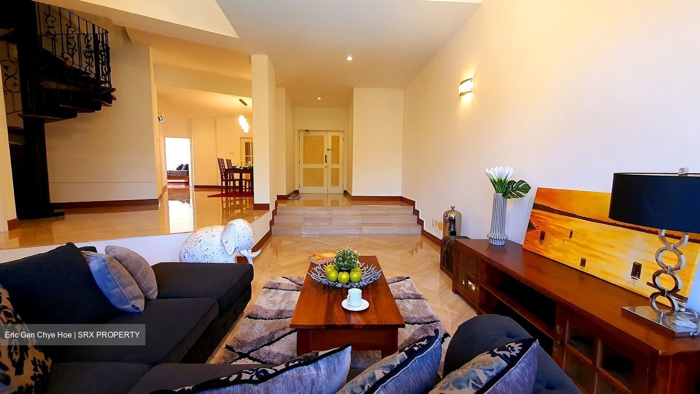 Orange Regency (D10), Apartment #564759621